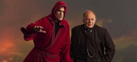 the house that jack built spoiler